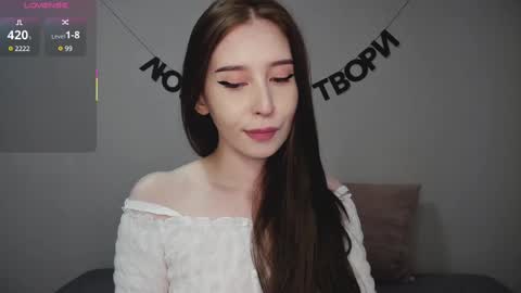 rocketsgirl online show from 03.10.25