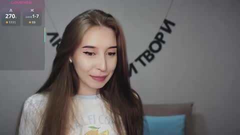 rocketsgirl online show from 10.01.25