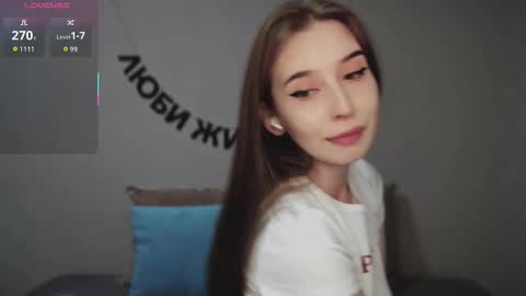 rocketsgirl online show from 10.13.25