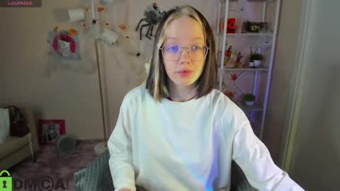 Rockett online show from 10.28.25