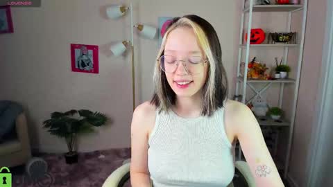 Rockett online show from 11.15.25