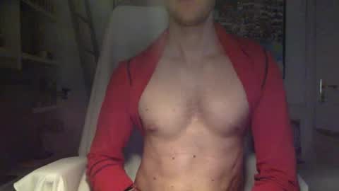 RocketViper online show from 10.21.25