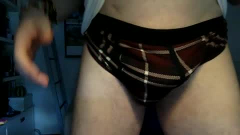 Snapshot of rocketviper chatting on 06.29.26 RocketViper online show from 06.29.26