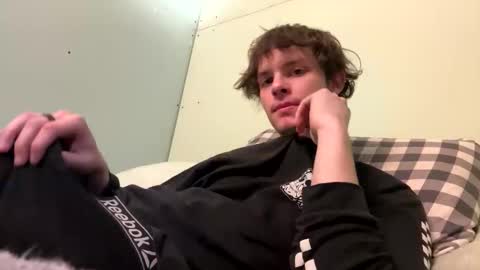 Snapshot of rockeylo99 chatting on 11.12.25 rockeylo99 online show from 11.12.25