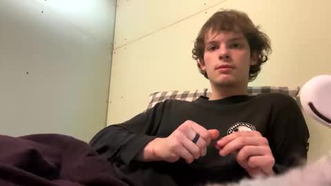 Snapshot of rockeylo99 chatting on 11.15.25 rockeylo99 online show from 11.15.25