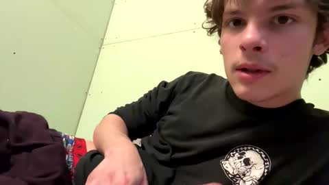 Snapshot of rockeylo99 chatting on 11.22.25 rockeylo99 online show from 11.22.25