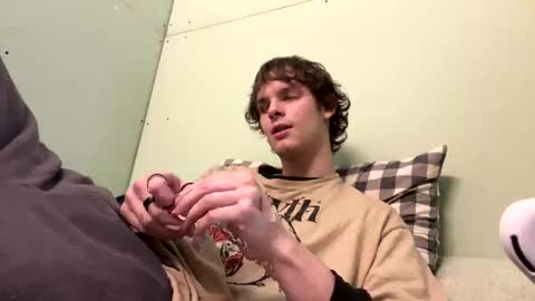 Snapshot of rockeylo99 chatting on 11.25.25 rockeylo99 online show from 11.25.25