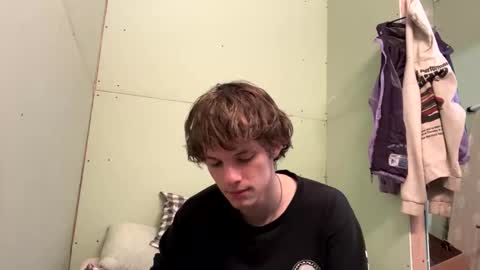 Snapshot of rockeylo99 chatting on 11.26.25 rockeylo99 online show from 11.26.25