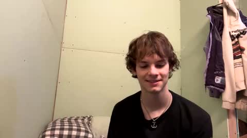 Snapshot of rockeylo99 chatting on 11.28.25 rockeylo99 online show from 11.28.25