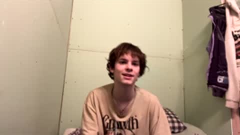 Snapshot of rockeylo99 chatting on 11.29.25 rockeylo99 online show from 11.29.25