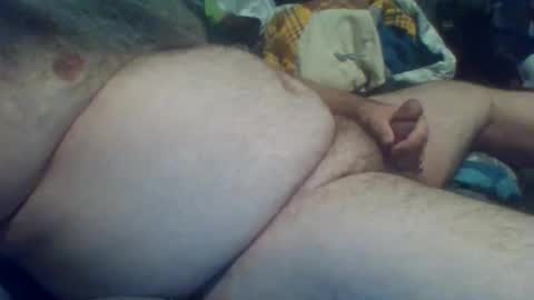 Snapshot of rockfact chatting on 12.07.24 rockfact online show from 12.07.24