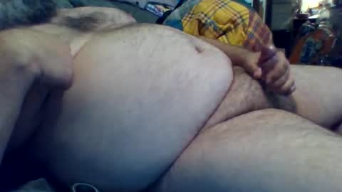 rockfact online show from 03.07.26