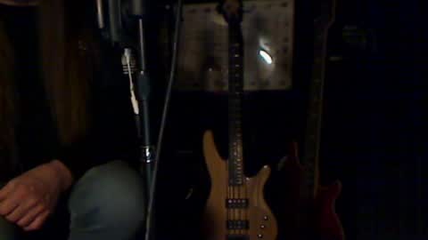 rockgod2112 online show from 12.25.24