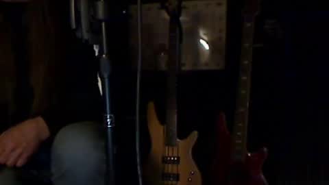 rockgod2112 online show from 01.07.25