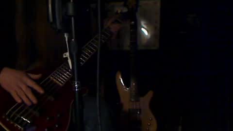 rockgod2112 online show from 01.10.25