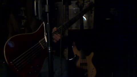 rockgod2112 online show from 01.24.25