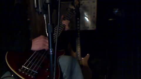 rockgod2112 online show from 02.08.25