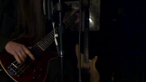 rockgod2112 online show from 03.08.25