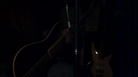 rockgod2112 online show from 09.30.25