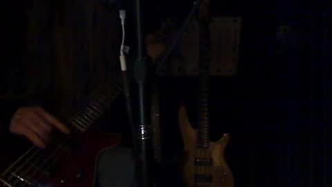 rockgod2112 online show from 10.28.25