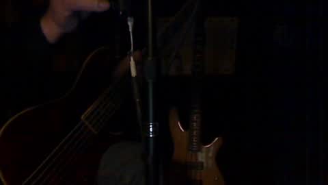 rockgod2112 online show from 11.14.25