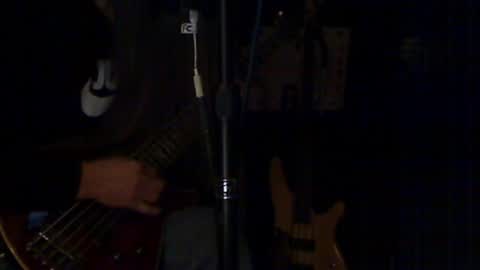 rockgod2112 online show from 12.05.25