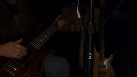 rockgod2112 online show from 12.23.25