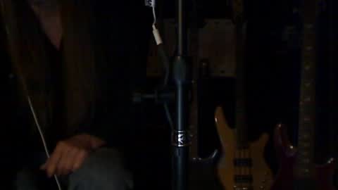 rockgod2112 online show from 02.18.26