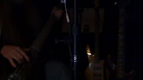 rockgod2112 online show from 02.25.26