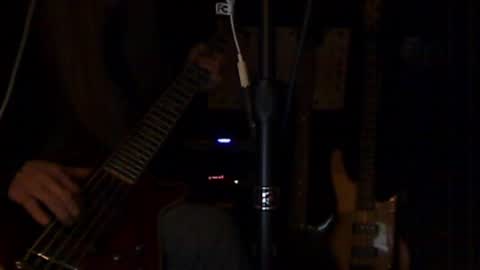 rockgod2112 online show from 02.28.26