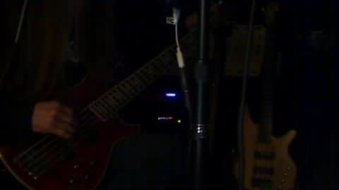 rockgod2112 online show from 04.04.26