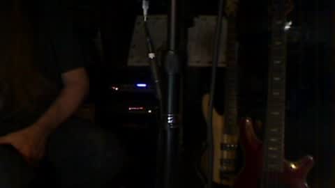 rockgod2112 online show from 04.04.26