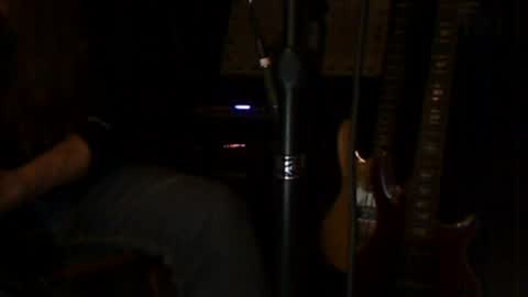 rockgod2112 online show from 04.18.26