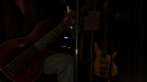 rockgod2112 online show from 04.22.26