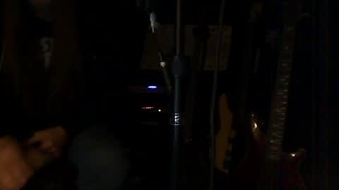 rockgod2112 online show from 04.25.26