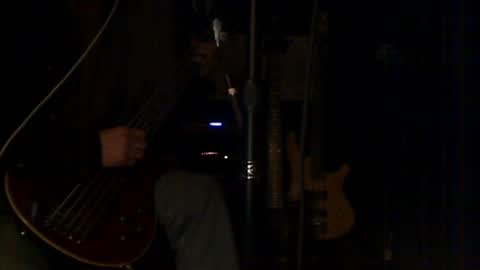 Snapshot of rockgod2112 chatting on 04.29.26 rockgod2112 online show from 04.29.26