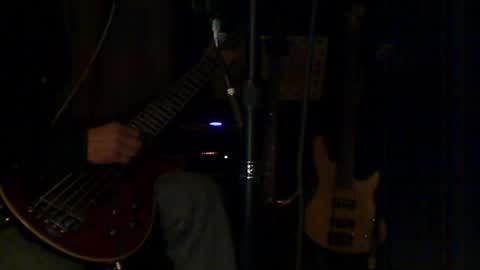 Snapshot of rockgod2112 chatting on 04.30.26 rockgod2112 online show from 04.30.26