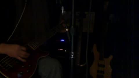 Snapshot of rockgod2112 chatting on 05.01.26 rockgod2112 online show from 05.01.26