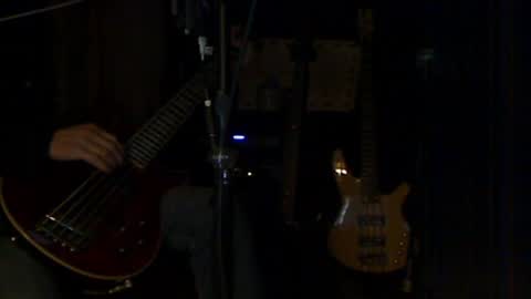 Snapshot of rockgod2112 chatting on 05.02.26 rockgod2112 online show from 05.02.26