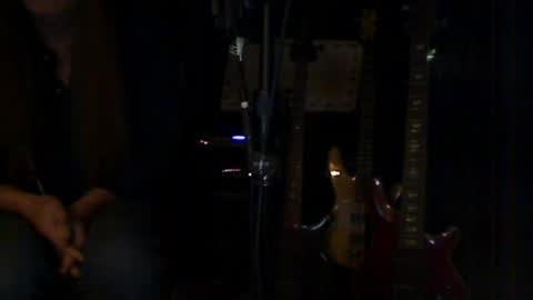 Snapshot of rockgod2112 chatting on 05.09.26 rockgod2112 online show from 05.09.26