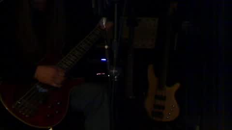 Snapshot of rockgod2112 chatting on 05.12.26 rockgod2112 online show from 05.12.26