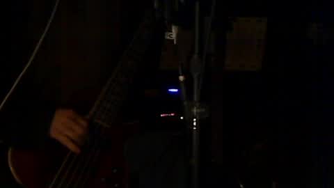 Snapshot of rockgod2112 chatting on 05.23.26 rockgod2112 online show from 05.23.26