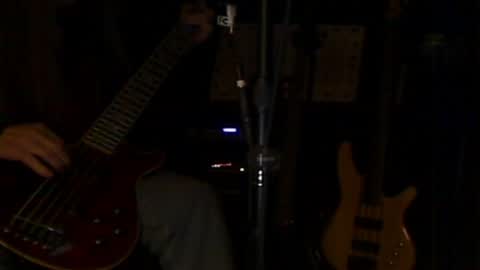 Snapshot of rockgod2112 chatting on 05.25.26 rockgod2112 online show from 05.25.26