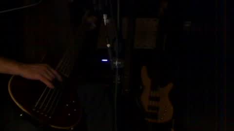 rockgod2112 online show from 07.04.26
