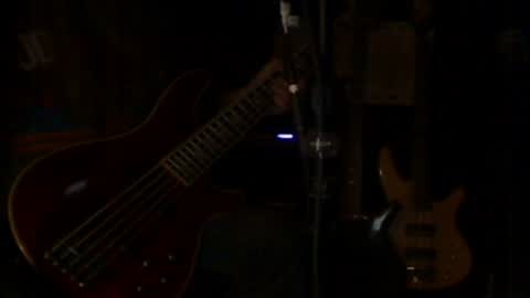 rockgod2112 online show from 07.07.26