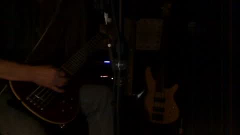 rockgod2112 online show from 07.13.26