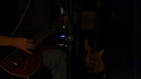 rockgod2112 online show from 07.14.26