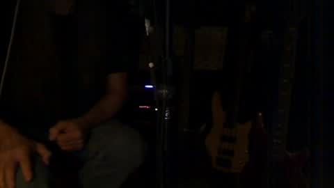 rockgod2112 online show from 07.15.26