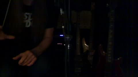 rockgod2112 online show from 07.17.26