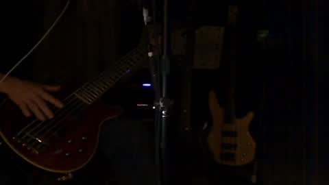 rockgod2112 online show from 07.18.26